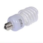 Falcon Eyes LFPB-1 Kit