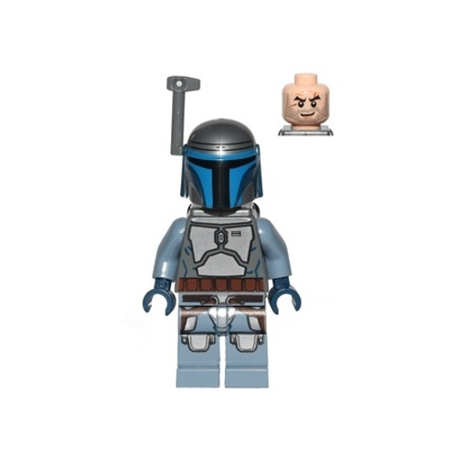 Джанго Фетт sw0468