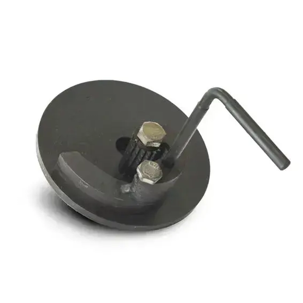 Модуль-4 станка Узор-Н1 Black Edition