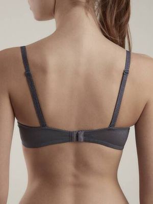 Бюстгальтер Fleur TB1051 Conte Lingerie