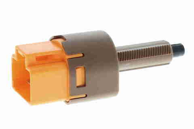 VEMO - V38730024-VEO - Stop Light Switch