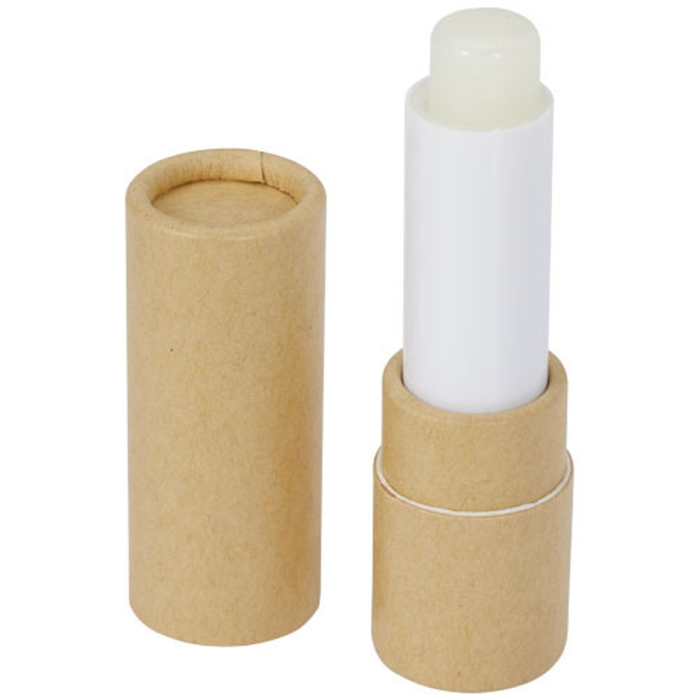 Гигиеническая губная помада Adony