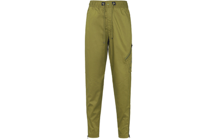 Jordan Wings Utility, AV1837-368