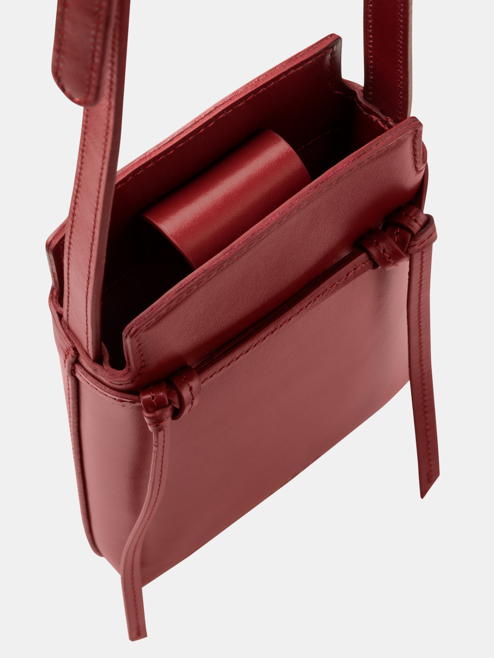 Сумка для телефона FREJA