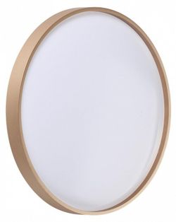 Накладной светильник Sonex Gaby 7783/DL