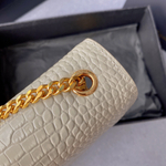 YSL Kate Medium 24 cm