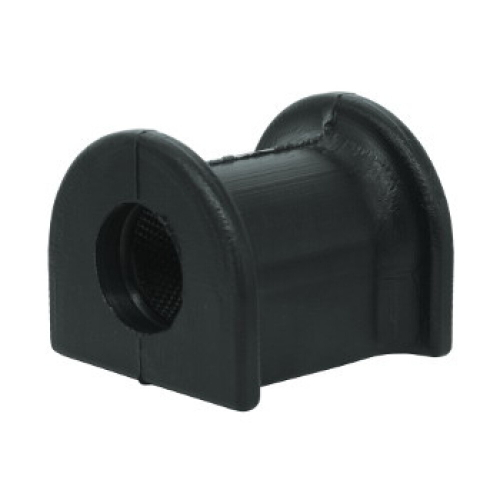 Втулка стабилизатора, задней подвески, центральная, I.D.= 22,5 мм (2 шт.), Точка опоры.22-01-2192B