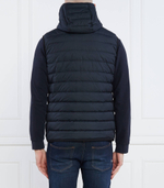 Безрукавка Coviltra BOSS BLACK - темно-синий(50488272)