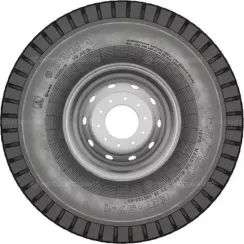 Кама КФ-97-1 16,5x70x18 148A6