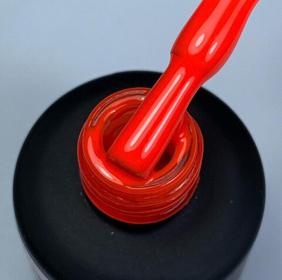 Гель - лак Holy Molly №38 11ml