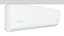 Инверторная сплит-система Royal Clima серии GRIDA DC EU Inverter RCI-GRС35HN (комплект)