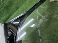 Стекло фары правое Range Rover Vogue 4 L405 17-22