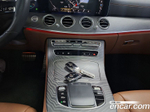 Mercedes-Benz E-Class W213 E350 4MATIC AMG Line (05.2021)