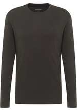 Лонгслив мужской MUSTANG Arlington