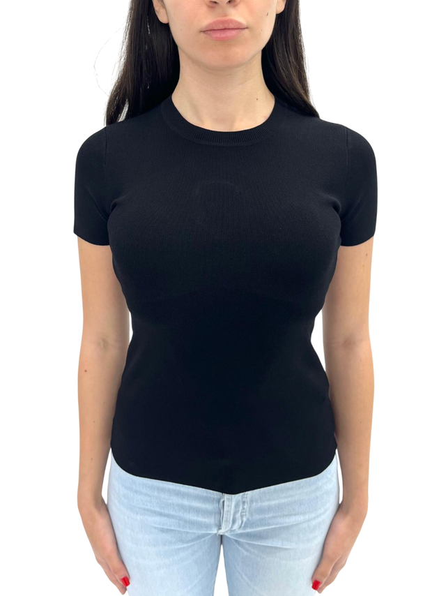 KAOS Джемпер KAOS