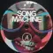 Gorillaz – Song Machine Season One LP