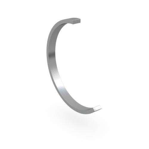 Фиксирующее кольцо FRB 6.5/215