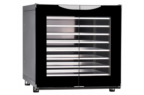 Шкаф расстоечный Abat ШРТ-8Э