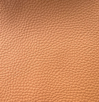 Искусственная кожа Martin (Мартин) 20