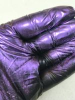 Пигмент 6064 - Фиолетово-пурпурный жемчуг - универсальный