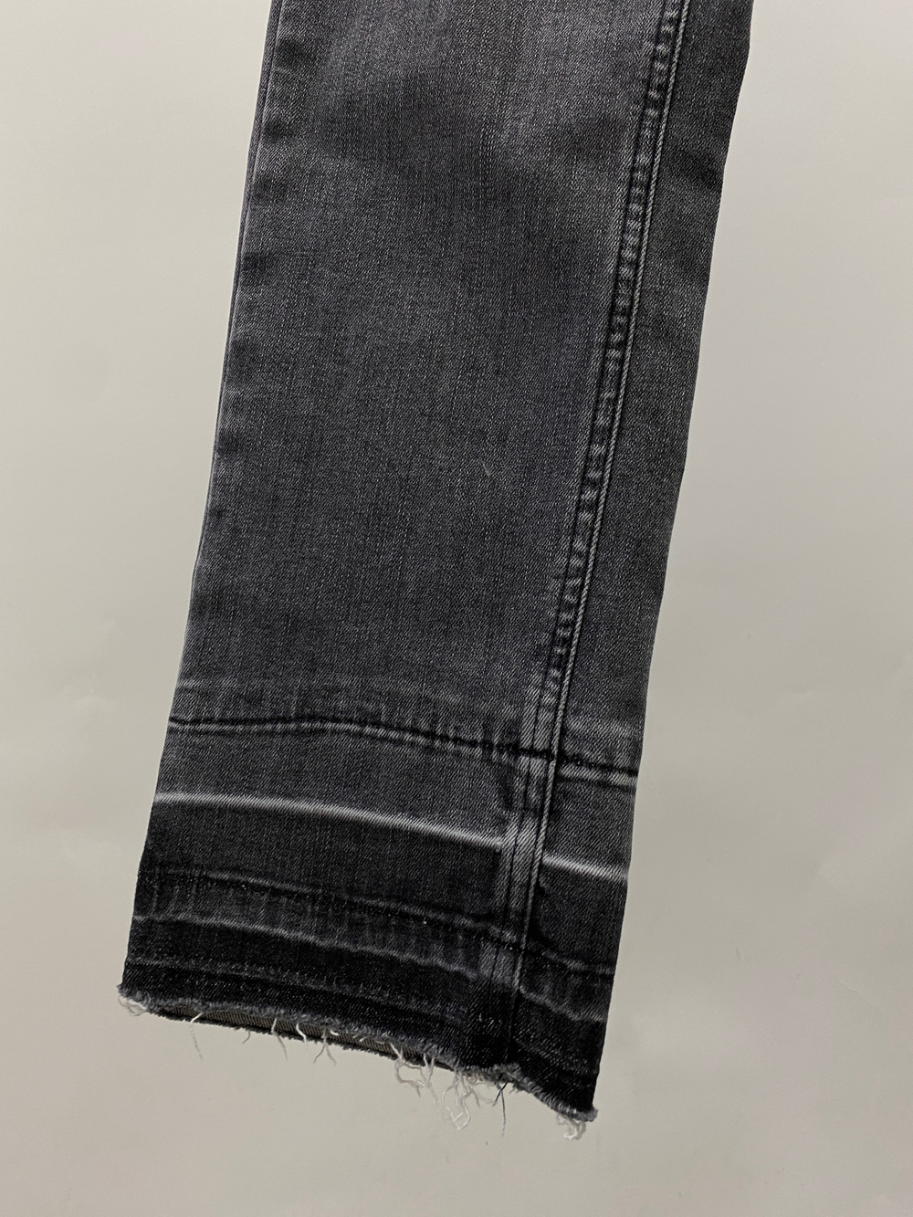 Джинсы Calvin Klein