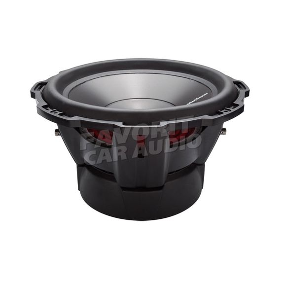 Сабвуфер Rockford Fosgate P3D2-12