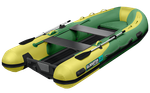 Лодка RIB Gladiator RIB420AL ( BSM4426 )