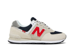 Кроссовки New Balance Nb 574