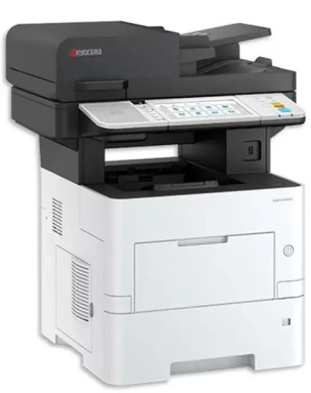 МФУ Kyocera  MA4500ifx