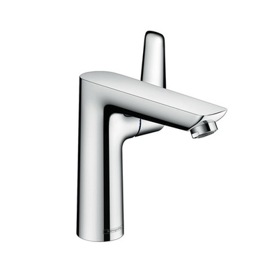 Смеситель 71754000 Hansgrohe Talis E для раковины 150