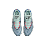 Кроссовки Nike, DJ6013-404