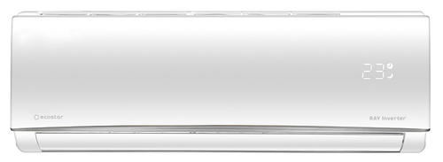 Внутренний блок ECOSTAR KVS-IMR12ST/IN