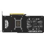 Видеокарта Inno3D nVidia GeForce RTX 5070 X2 OC 12Gb N50702-12D7X-195064N