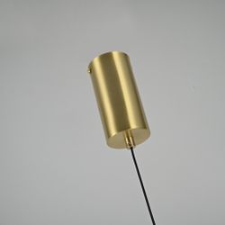 Подвесной светильник WIKI H60