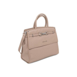 Guess Tote Bag, HWMEGNL1219CRD