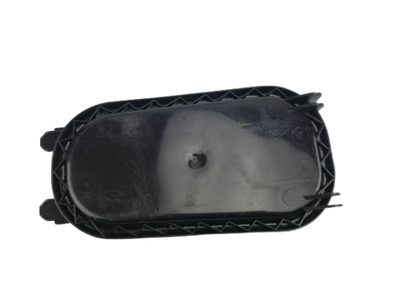 Крышка блок фары Lada Priora (Аутомотив Лайтинг)