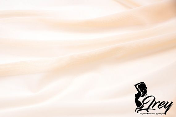 Сетка эластичная Lauma, арт. 556, телесный 126