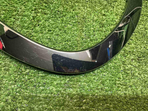 Накладка фары левая Mini Countryman F60 (16-23)