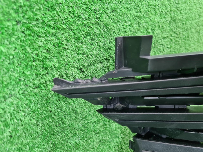 Решетка переднего бампера EXEED TXL (2021-н.в.)