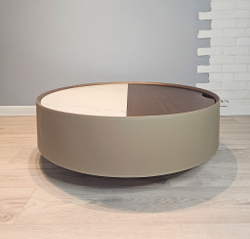 Стол журнальный Secret Service