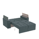 Мини диван Нави 1740 мм