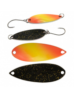 Блесна для рыбалки LureMax Yumi