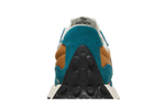 Кроссовки New Balance Nb 327 (Женская размерная сетка)