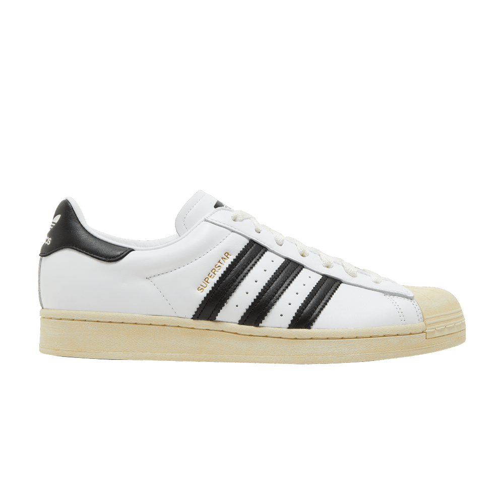 Кроссовки Adidas Originals Superstar