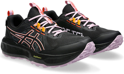 Кроссовки Asics GEL-SONOMA 8 GTX W