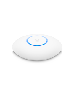 Точка доступа Ubiquiti U6-Lite, UniFi 6 Lite Access Point