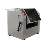 Машина тестомесильная DM-25 Foodatlas