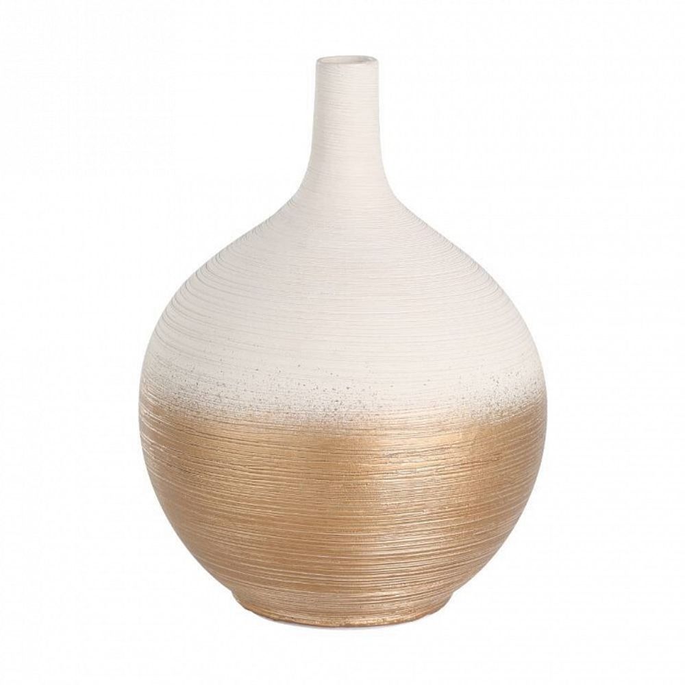 Ваза настольная Eglo Saryksu 421415