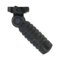 Складная рукоятка Picatinny, DLG Tactical