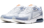 Кроссовки Nike Romaleos 4
